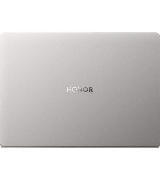 Ноутбук Honor MagicBook Pro 14 2025 14.6" ULTRA 5 32/1Tb GREY WIN 11