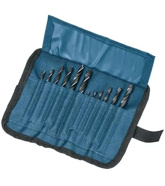 Дрель-шуруповерт Bosch GSR 120 Li, 12 В, 2 Ач, 30 Нм, щеточный