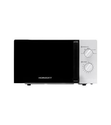 Микроволновая печь Horizont HSM 2012 W