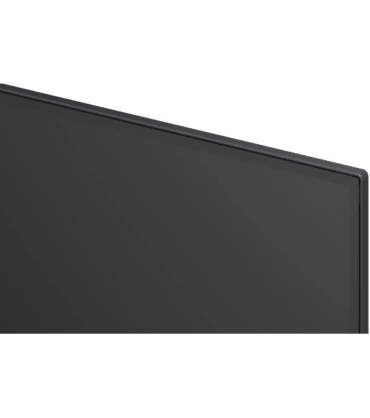 Телевизор LG 65" 65NU900B6LA, черный, Direct LED 3840x2160 4K UHD AI, 60Hz, webOS