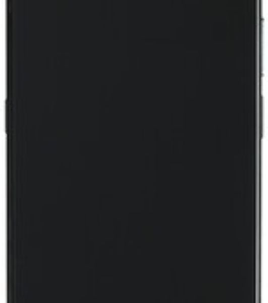 Смартфон HONOR X8d 8/128Gb, серый