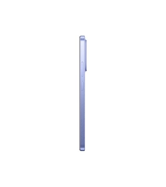 Смартфон Poco C85 6/128Gb фиолетовый