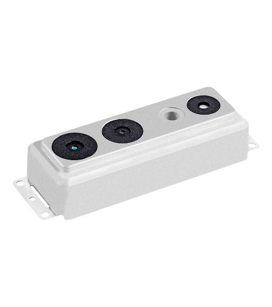Веб-камера 3D ORBBEC ASTRA EMBEDDED S OBAstraEmbeddedS