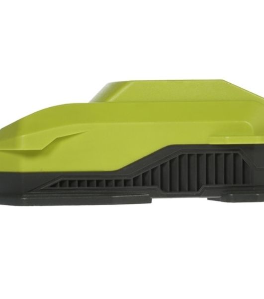 Аккумулятор для RYOBI (p/n: P104, P103, RB18L15) 4.0Ah 18V Li-Ion