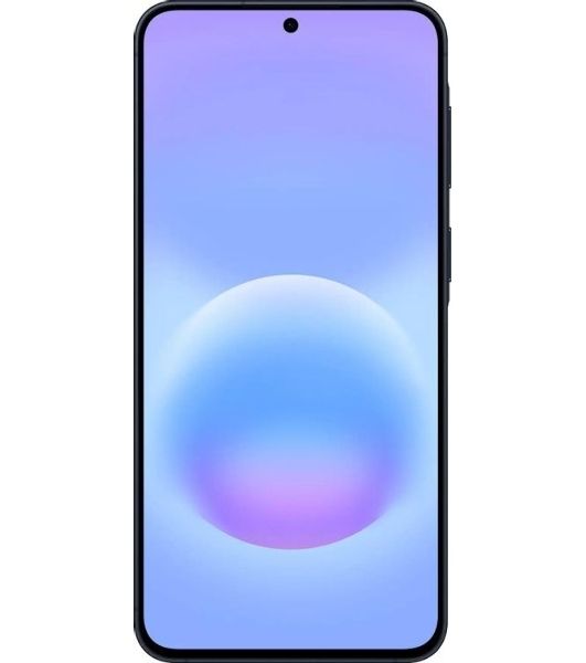 Смартфон Samsung Galaxy A57 5G SM-A576B 8/128Gb синий