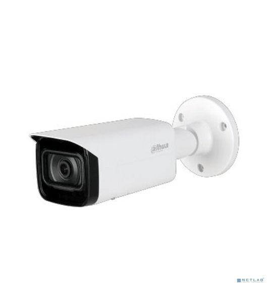 Камера видеонаблюдения IP Dahua DH-IPC-HFW5541TP-ASE-0280B-S3 2.8-2.8мм цв.