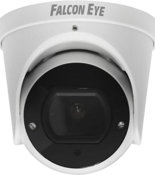 Камера видеонаблюдения Falcon Eye FE-MHD-DV5-35 2.8-12мм цветная