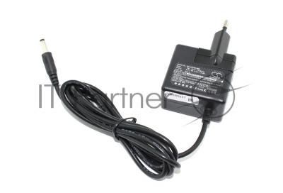Зарядное устройство CameronSino DF-ACH310MC для Nikon Coolpix 700