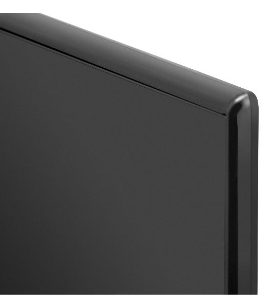 Телевизор Starwind 40" SW-LED40BG200 черный LED FHD 60Hz
