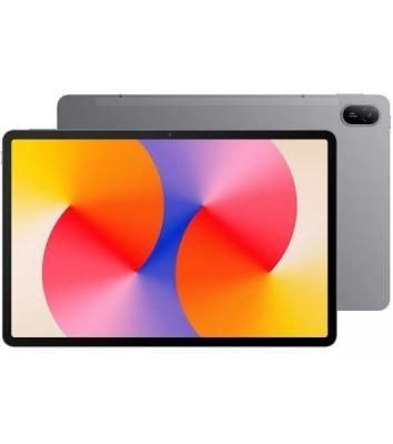 Планшет Huawei MatePad SE LTE 53014PKB 11" 8Gb, 128Gb, 3G, LTE, HarmonyOS 2, серый