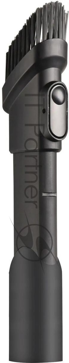 Пылесос Polaris IQ Home PVCS 6020 Cyclonic Way PRO 800Вт серый