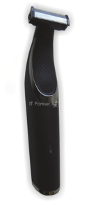 Триммер Бердск Т-03 1/20