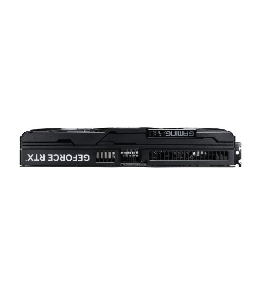 Видеокарта Palit PA-RTX5080 GAMINGPRO 16Gb V1 GDDR7 256bit 3xDP HDMI 3FAN RTL