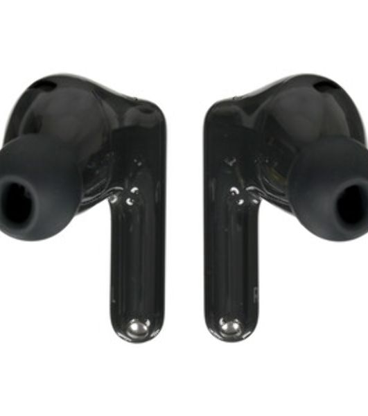 Наушники TWS Huawei FreeBuds 7i T0025 черный, внутриканальные, Bluetooth, активное шумоподавление, до 8 ч