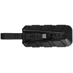 Внешний SSD ADATA SC740, 1TB, USB 3.2 Gen 2 Type-C, R/W 1050/1000, синий