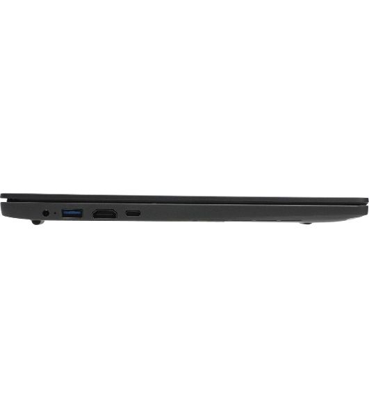 Ноутбук CHUWI Corebook X серый 14" IPS i9 13900HK 2.6ГГц/32Gb DDR4/1Tb SSD/ Intel Iris Xe/Windows 11 Home