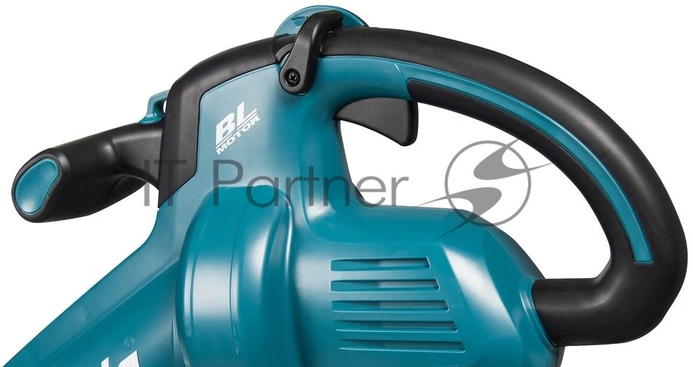 Воздуходувка Makita DUB187T001