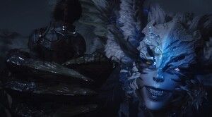 Игра для PS5 PlayStation Final Fantasy XVI (18+)