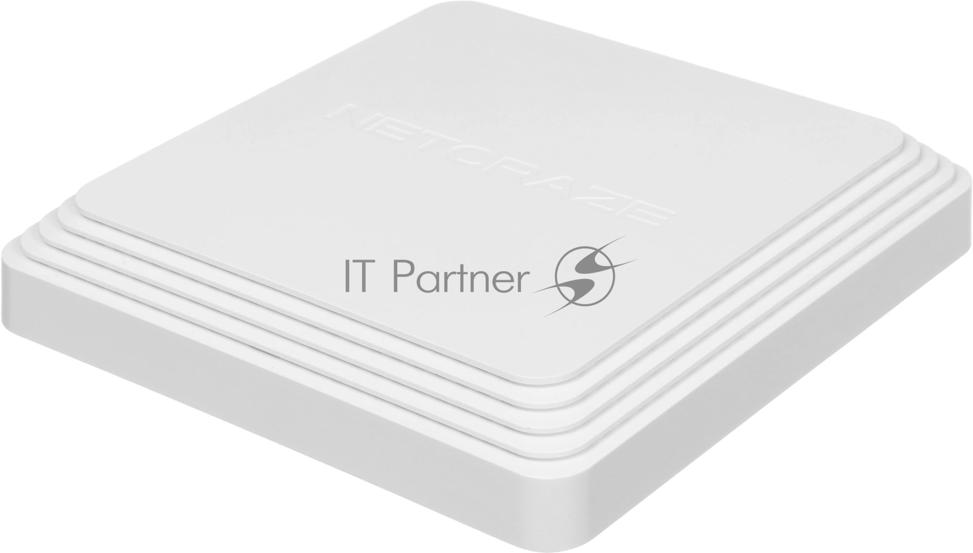 Беспроводной маршрутизатор Netcraze Challenger SE (NC-3911)