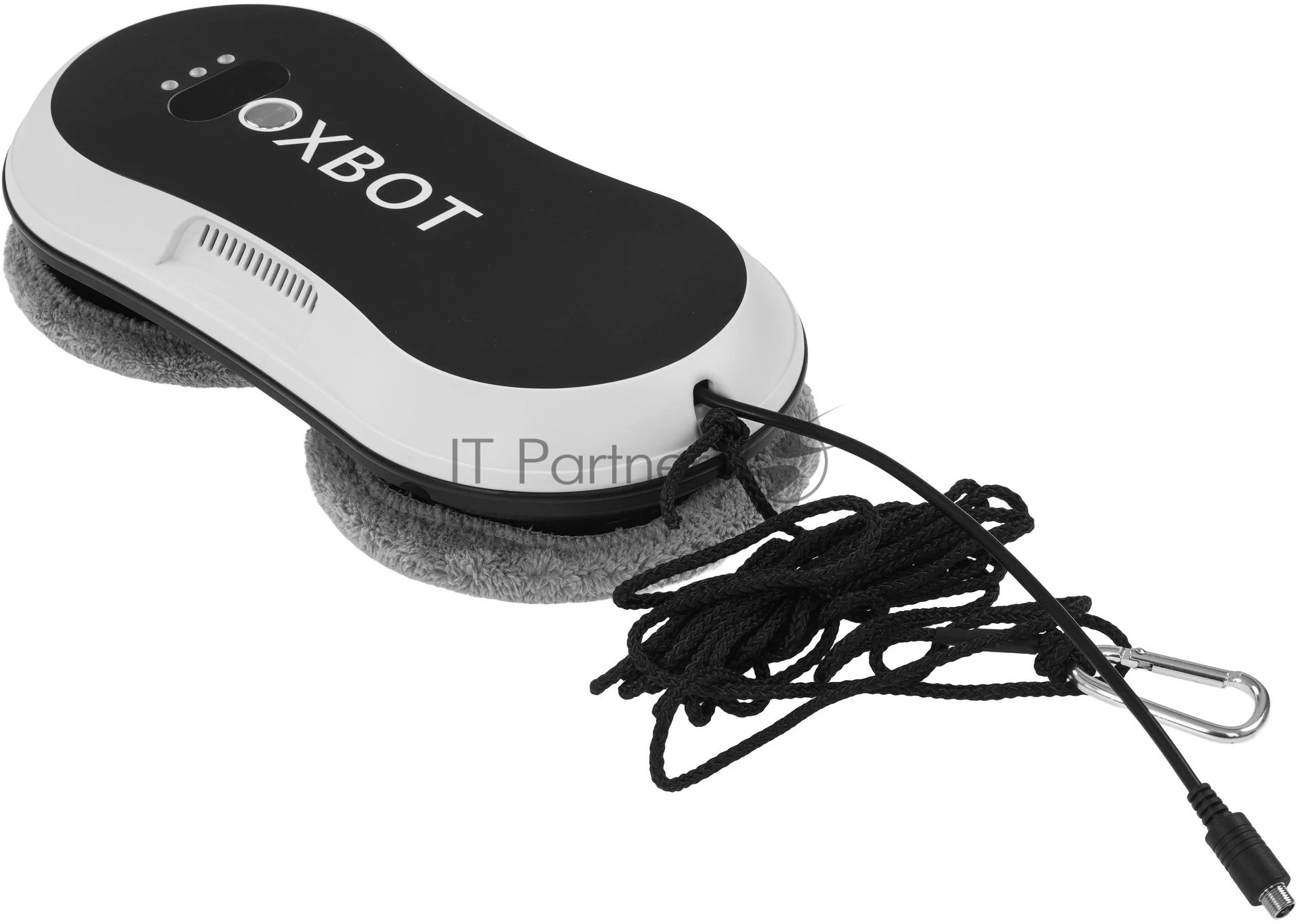 Робот мойщик окон XBOT С32