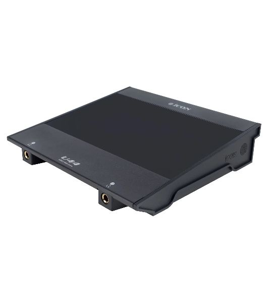 Аудиоинтерфейс USB U44 Icon U44 24 бит/192 кГц.