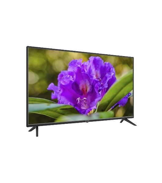Телевизор SKYLINE 40" 40LT5900 LED