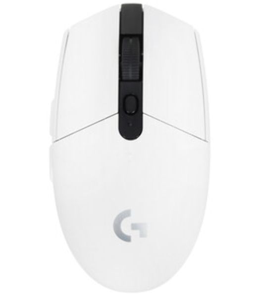 Мышь Logitech MX Master 4 Bluetooth Pale Grey