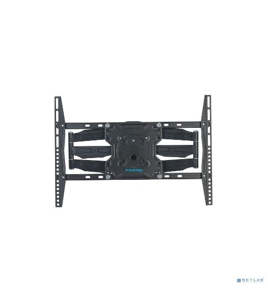 Кронштейн Kromax Atlantis 46 серый