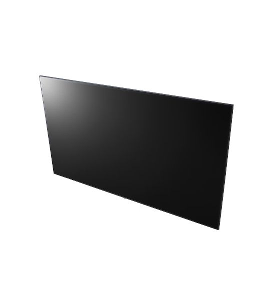 Телевизор LG 75" 75UM662H синяя сажа DLED UHD 60Hz Smart TV WebOS