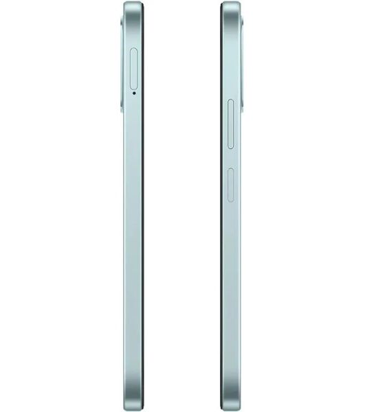 Смартфон OPPO A6x CPH2819 4/128Gb голубой