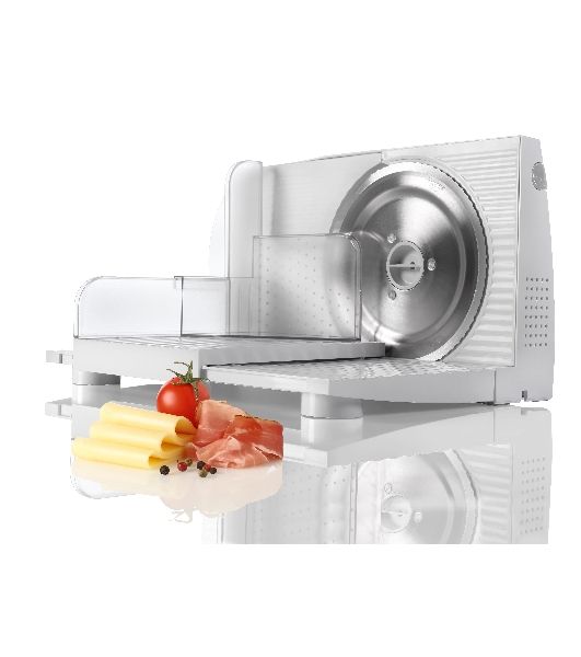 Ломтерезка Gorenje R401W, белый
