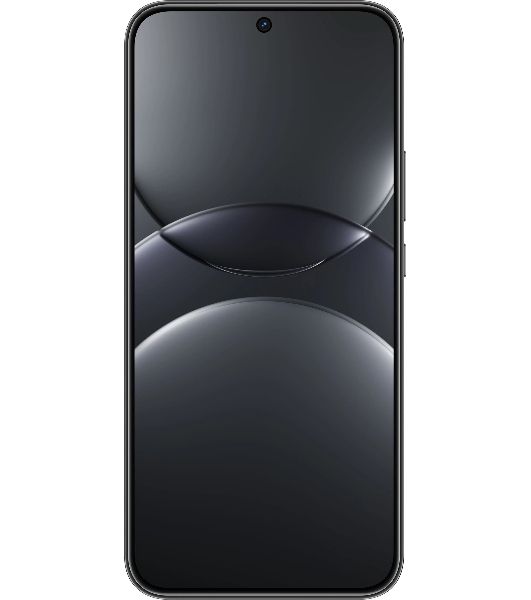 Смартфон Huawei Nova 13, 12/512Gb, черный