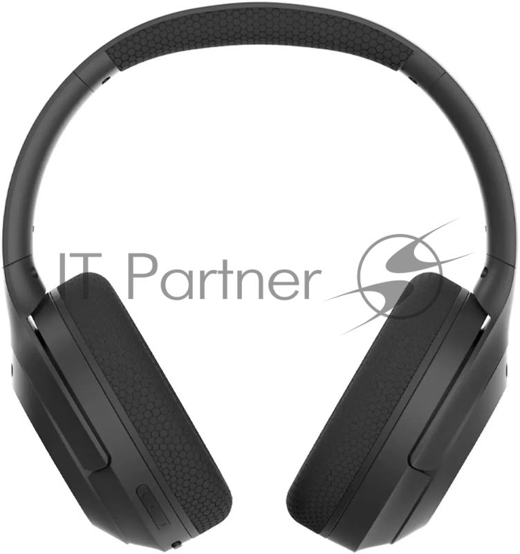 Наушники мониторные A4Tech Fstyler BH220 Bluetooth черный