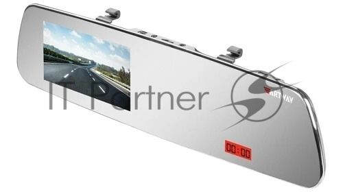 Видеорегистратор Artway MD-165