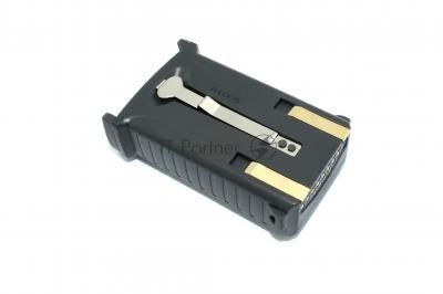 Аккумуляторная батарея 7.4 V 2600 mAh для терминала сбора данных Motorola Symbol MC9000, MC9090 ОЕМ