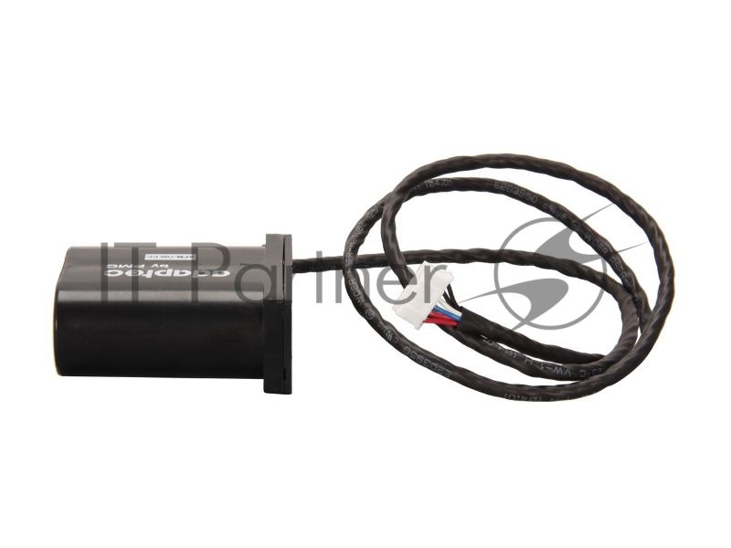 Модуль Adaptec AFM-700 (2275400-R)