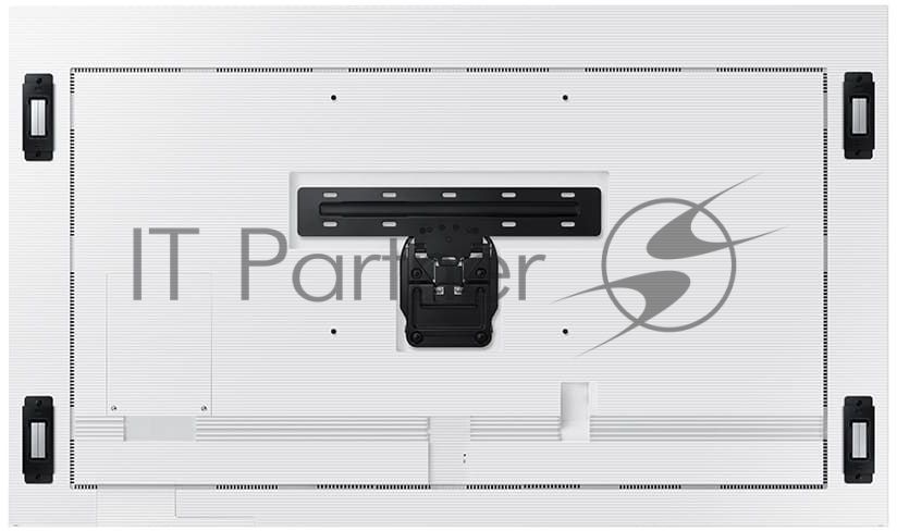 Подставка Samsung WMN-WM65R