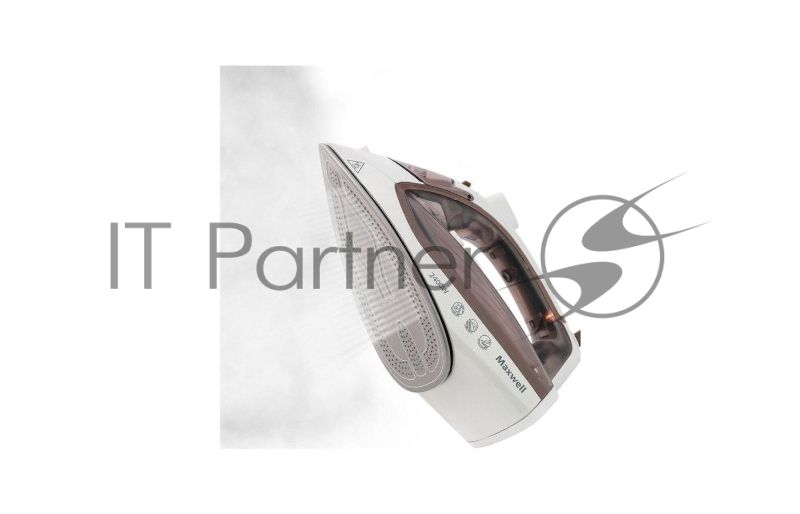 Утюг Maxwell MW-3047
