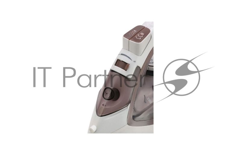 Утюг Maxwell MW-3047