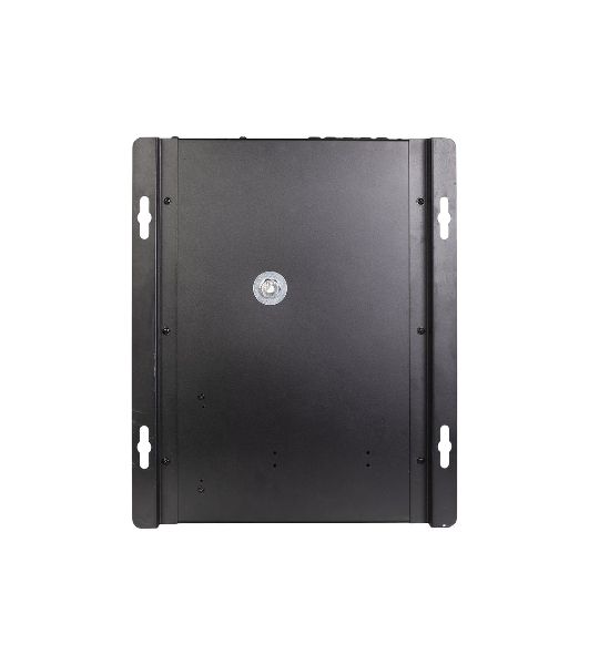 Стабилизатор напряжения RUCELF RS-10000 (КА-00010504)