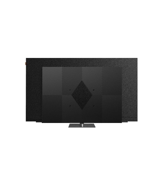 Телевизор Skyworth 77" 77SXF9850 черный OLED 4K UHD 120Hz Google TV