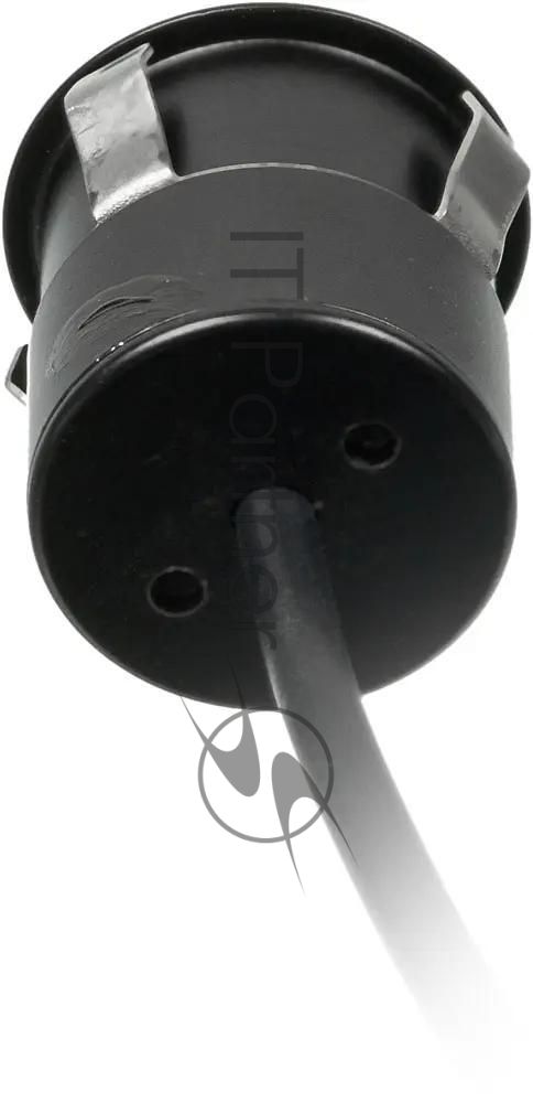 Камера заднего вида Digma DCV-110 универсальная