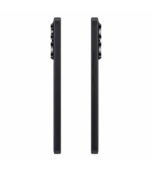 Смартфон Xiaomi Redmi Note 13 Pro 8/128Gb, черный