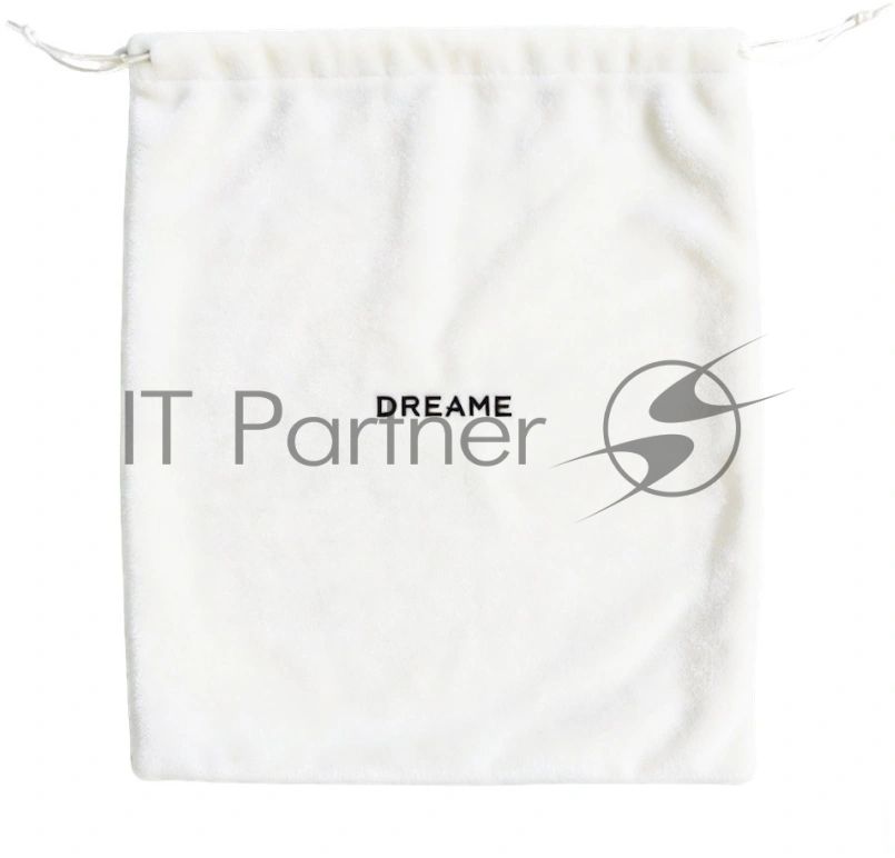 Косметическая светодиодная маска для лица Dreame, AB01A