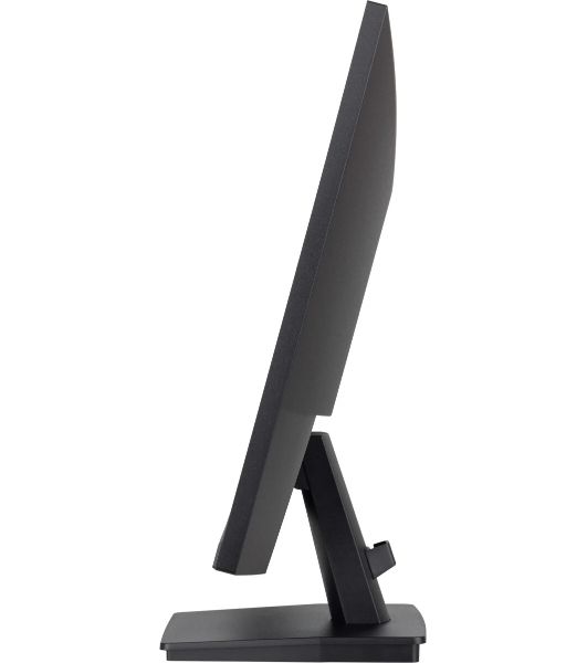 Монитор 27" Iiyama ProLite XU2793HSU-B7 IPS 1920x1080, 100 Гц, 1 мс, 16:9, 300 кд/м², HDMI 2.0, DP 1.2, 3.5 Jack, USB Hub (2x USB 2.0), динамики (2x2 Вт), Adaptive-Sync, черный