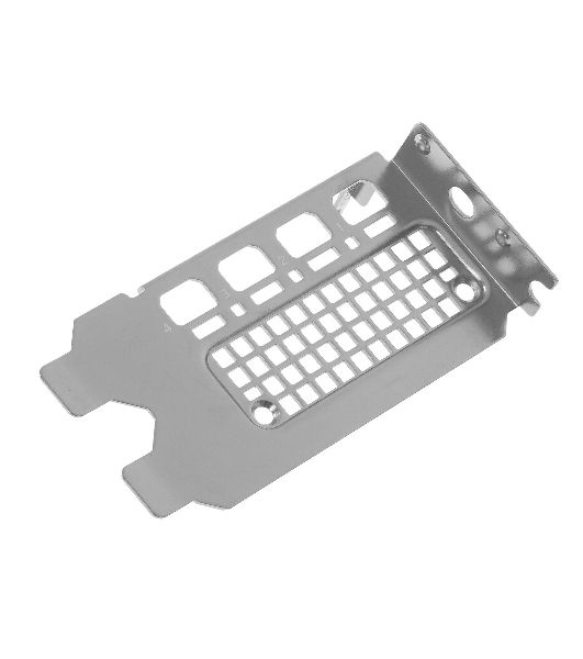 Видеокарта NVIDIA RTX PRO 2000 Blackwell, 16 GB GDDR7, 128 bit, 4xMini DisplayPort, GPU 982 MHz