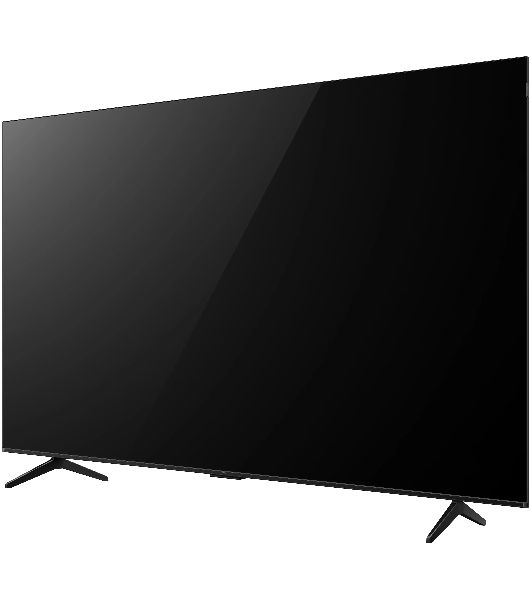 Телевизор TCL 85" QLED 4K 85P7L