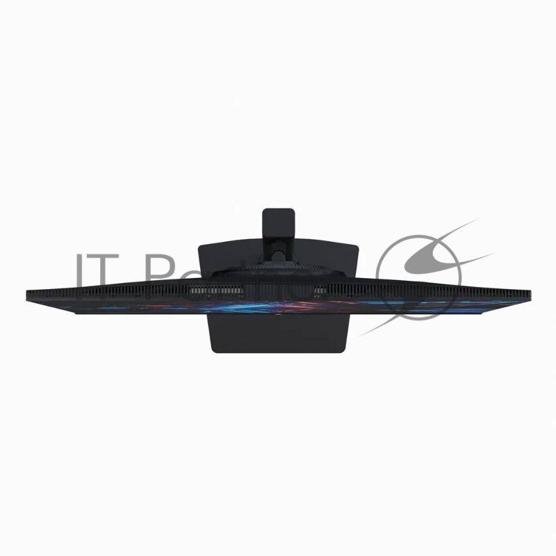 Монитор 27" ABR MS27GQ2K-i1 IPS 2560x1440, 165 Гц, 1 мс, 16:9, 300 кд/м², 2xHDMI, DP, 3.5 Jack, USB 2.0, динамики, черный