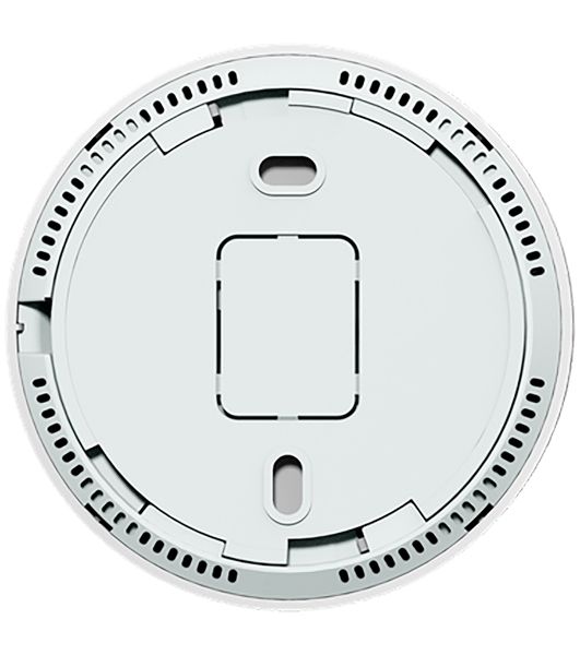 Датчик утечки газа Aqara Smart Natural Gas Detector (JT-BZ-03AQ/A)