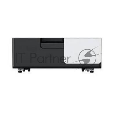Тумба Konica Minolta DK-516x Copier Desk